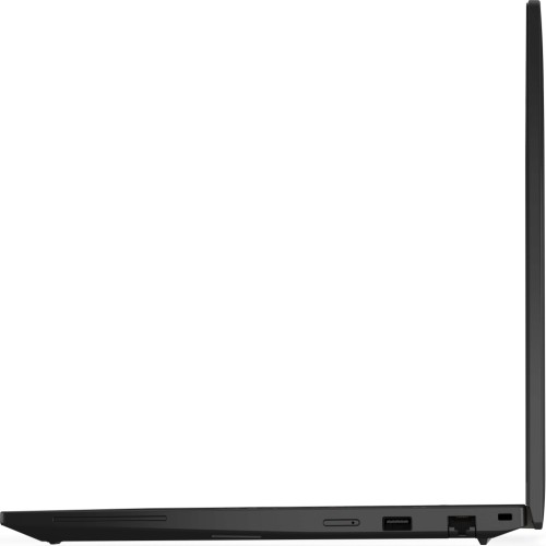 Ноутбук Lenovo ThinkPad T16 G3 (21MQS0F900)