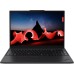 Ноутбук Lenovo ThinkPad T16 G3 (21MQS0F900)