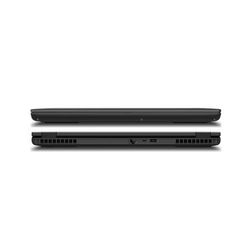 Ноутбук Lenovo ThinkPad P16v G2 (21KYS09900)