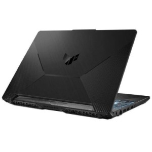 Ноутбук ASUS TUF Gaming A15 FA506NC-HN070 (90NR0JF7-M00860)