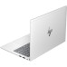 Ноутбук HP EliteBook 630 G11 (900X5AV_V2)