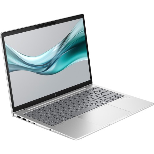 Ноутбук HP EliteBook 630 G11 (900X5AV_V1)