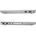 Ноутбук HP EliteBook 630 G11 (900X5AV_V1)