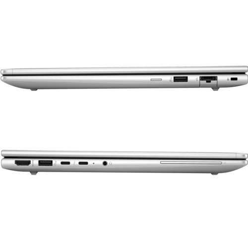 Ноутбук HP EliteBook 640 G11 (901D0AV_V2)