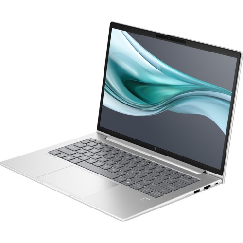 Ноутбук HP EliteBook 640 G11 (901D9AV_V1)