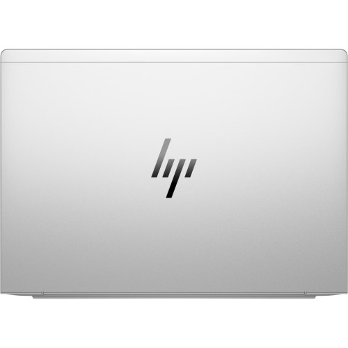 Ноутбук HP EliteBook 640 G11 (901D9AV_V1)