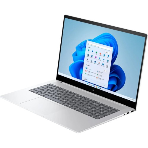 Ноутбук HP Envy 17-da0007ua (A0NN2EA)