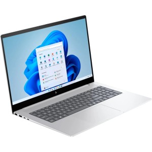 Ноутбук HP Envy 17-da0009ua (A0NN4EA)