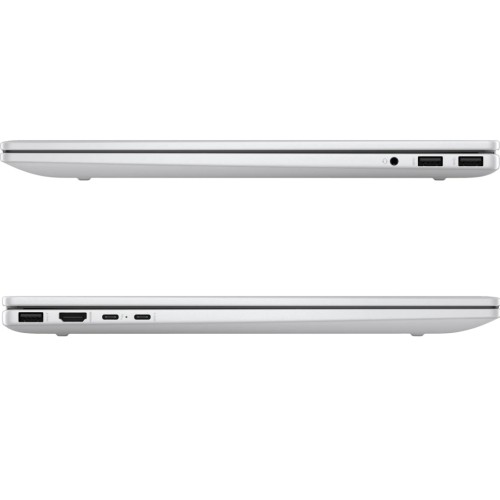 Ноутбук HP Envy 17-da0010ua (A0NN5EA)