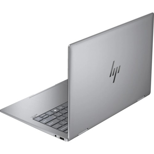 Ноутбук HP Envy x360 14-fc0021ua (A0NL2EA)