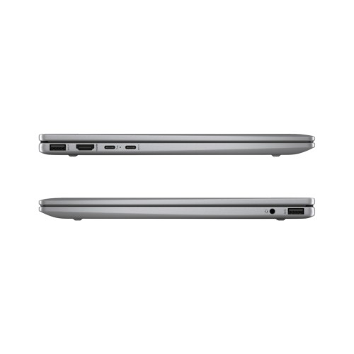 Ноутбук HP Envy x360 14-fc0023ua (A0NL4EA)