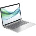 Ноутбук HP ProBook 440 G11 (8Z4M6AV_V2)