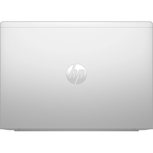 Ноутбук HP ProBook 440 G11 (8Z4M6AV_V2)