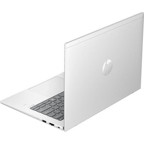 Ноутбук HP ProBook 440 G11 (8Z4M6AV_V1)