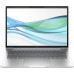 Ноутбук HP ProBook 440 G11 (8Z4M6AV_V1)