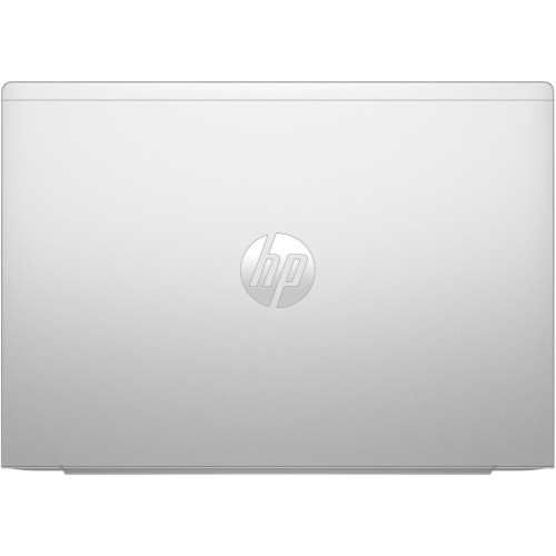 Ноутбук HP ProBook 460 G11 (8Z680AV_V2)