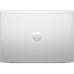 Ноутбук HP ProBook 460 G11 (8Z680AV_V2)