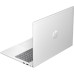 Ноутбук HP ProBook 460 G11 (8Z680AV_V1)