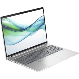 Ноутбук HP ProBook 460 G11 (8Z674AV_V4)