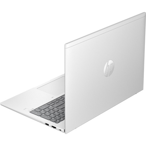 Ноутбук HP ProBook 460 G11 (8Z674AV_V4)