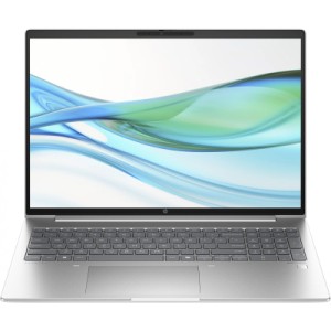 Ноутбук HP ProBook 460 G11 (8Z675AV_V3)