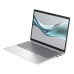 Ноутбук HP EliteBook 630 G11 (900X9AV_V1)