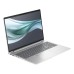 Ноутбук HP EliteBook 660 G11 (902G0AV_V2)