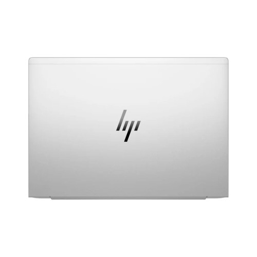 Ноутбук HP EliteBook 660 G11 (902G3AV_V1)