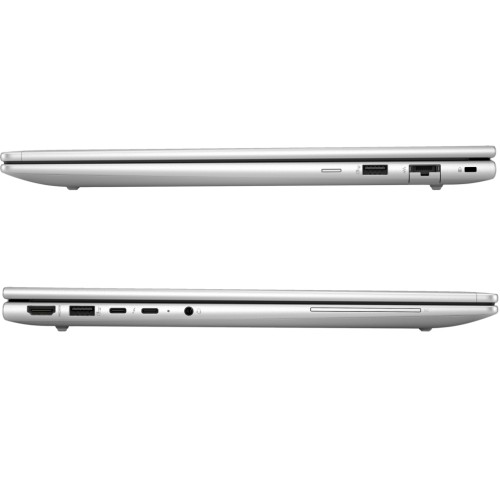 Ноутбук HP EliteBook 660 G11 (902F5AV_V3)