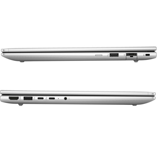 Ноутбук HP ProBook 440 G11 (8Z4M8AV_V2)