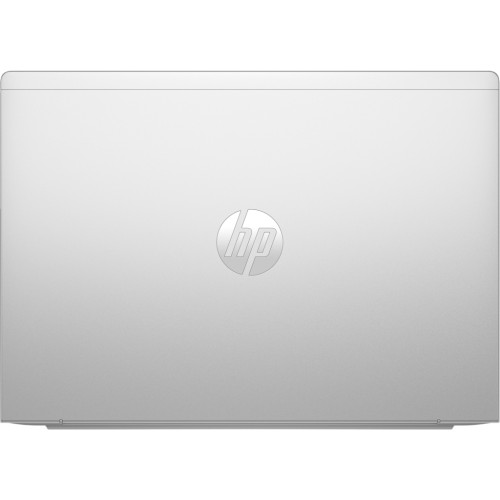 Ноутбук HP ProBook 440 G11 (8Z4M8AV_V2)