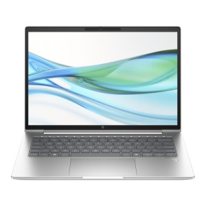 Ноутбук HP ProBook 440 G11 (8Z4M8AV_V2)