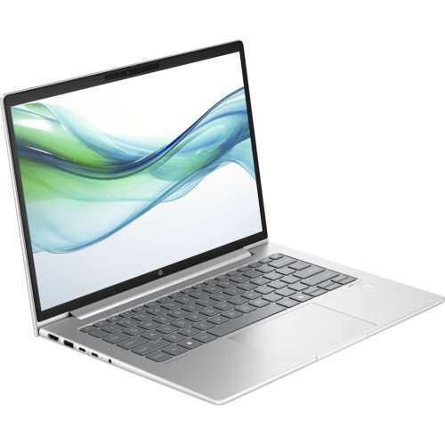 Ноутбук HP ProBook 440 G11 (8Z4M8AV_V3)