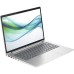 Ноутбук HP ProBook 440 G11 (8Z4M8AV_V3)