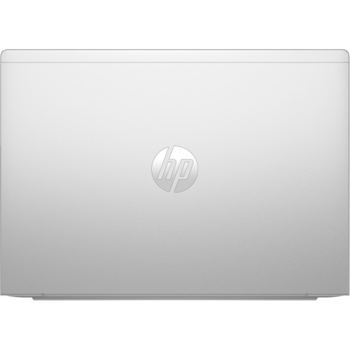 Ноутбук HP ProBook 440 G11 (8Z4M8AV_V3)