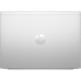 Ноутбук HP ProBook 440 G11 (8Z4M8AV_V3)