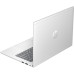 Ноутбук HP ProBook 440 G11 (8Z4M5AV_V1)