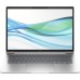 Ноутбук HP ProBook 440 G11 (8Z4M5AV_V1)