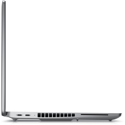 Ноутбук Dell Latitude 5550 (N099L555015UA_UBU)