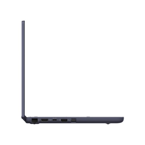 Ноутбук ASUS BR1204CGA-R80163 (90NX07F1-M005C0)