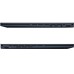 Ноутбук ASUS Zenbook 14 OLED UX3405MA-QD055W (90NB11R1-M002E0)