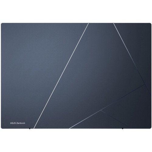 Ноутбук ASUS Zenbook 14 UX3402VA-KP696 (90NB10G1-M012K0)