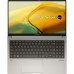 Ноутбук ASUS Zenbook 15 OLED UM3504DA-NX150 (90NB1163-M005K0)