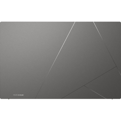 Ноутбук ASUS Zenbook 15 OLED UM3504DA-NX150 (90NB1163-M005K0)