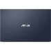 Ноутбук ASUS ExpertBook B1 B1502CVA-BQ1565X (90NX06X1-M02AS0)