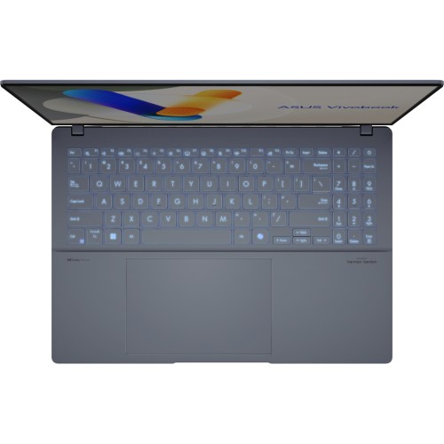 Ноутбук ASUS Vivobook S 16 OLED S5606MA-MX012W (90NB12E1-M000E0)