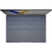 Ноутбук ASUS Vivobook S 16 OLED S5606MA-MX012W (90NB12E1-M000E0)