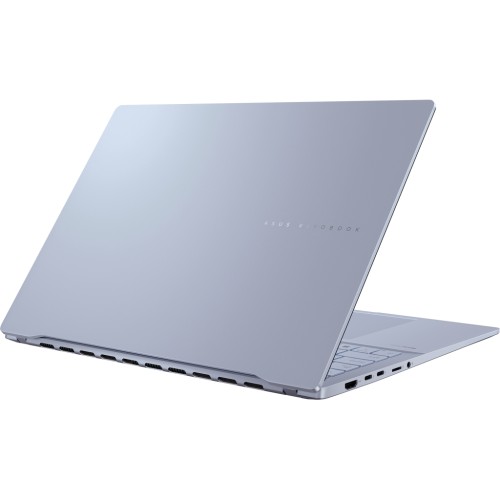 Ноутбук ASUS Vivobook S 16 OLED S5606MA-MX012W (90NB12E1-M000E0)