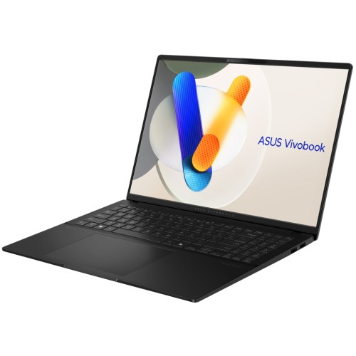 Ноутбук ASUS Vivobook S 16 OLED S5606MA-MX005W (90NB12E3-M000F0)