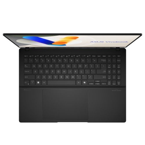 Ноутбук ASUS Vivobook S 16 OLED S5606MA-MX005W (90NB12E3-M000F0)